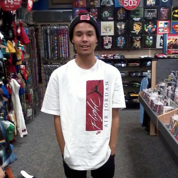 kevincollins961